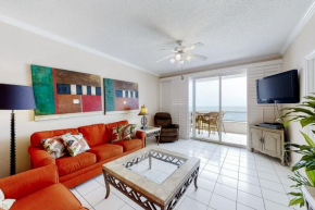 The Enclave 606